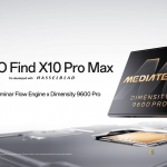 OPPO Find X10 Pro Max Chipset-16-9