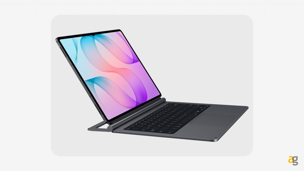 samsung-galaxy-tab-s12-s12-ultra-ufficiali-smarttag-3-prezzi-specifiche