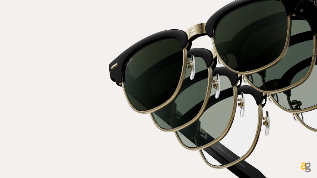 nuovi-meta-vr-ray-ban-display-solo-audio-prezzi-specifiche