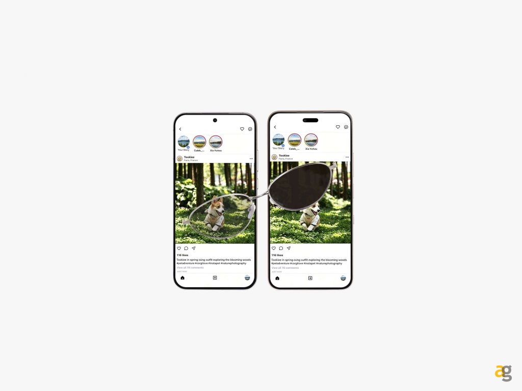 tcl-p80-p80-pro-p80-ultra-ufficiali-caratteristiche-novita-prezzi-nuovi-smartphone-display-opaco