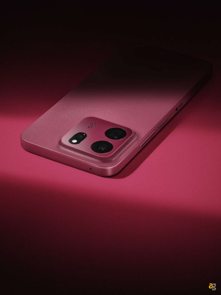 tcl-p80-p80-pro-p80-ultra-ufficiali-caratteristiche-novita-prezzi-nuovi-smartphone-display-opaco