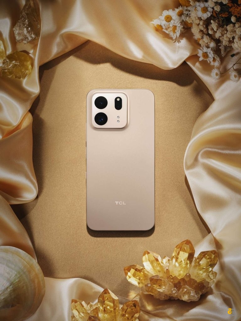tcl-p80-p80-pro-p80-ultra-ufficiali-caratteristiche-novita-prezzi-nuovi-smartphone-display-opaco