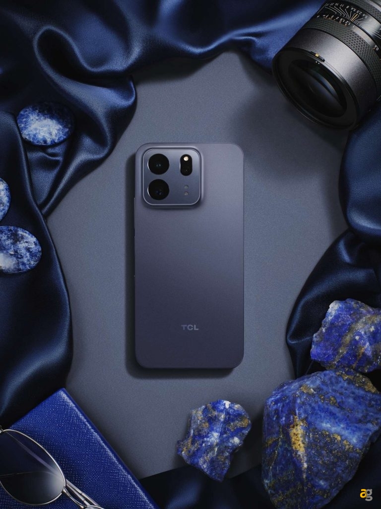 tcl-p80-p80-pro-p80-ultra-ufficiali-caratteristiche-novita-prezzi-nuovi-smartphone-display-opaco