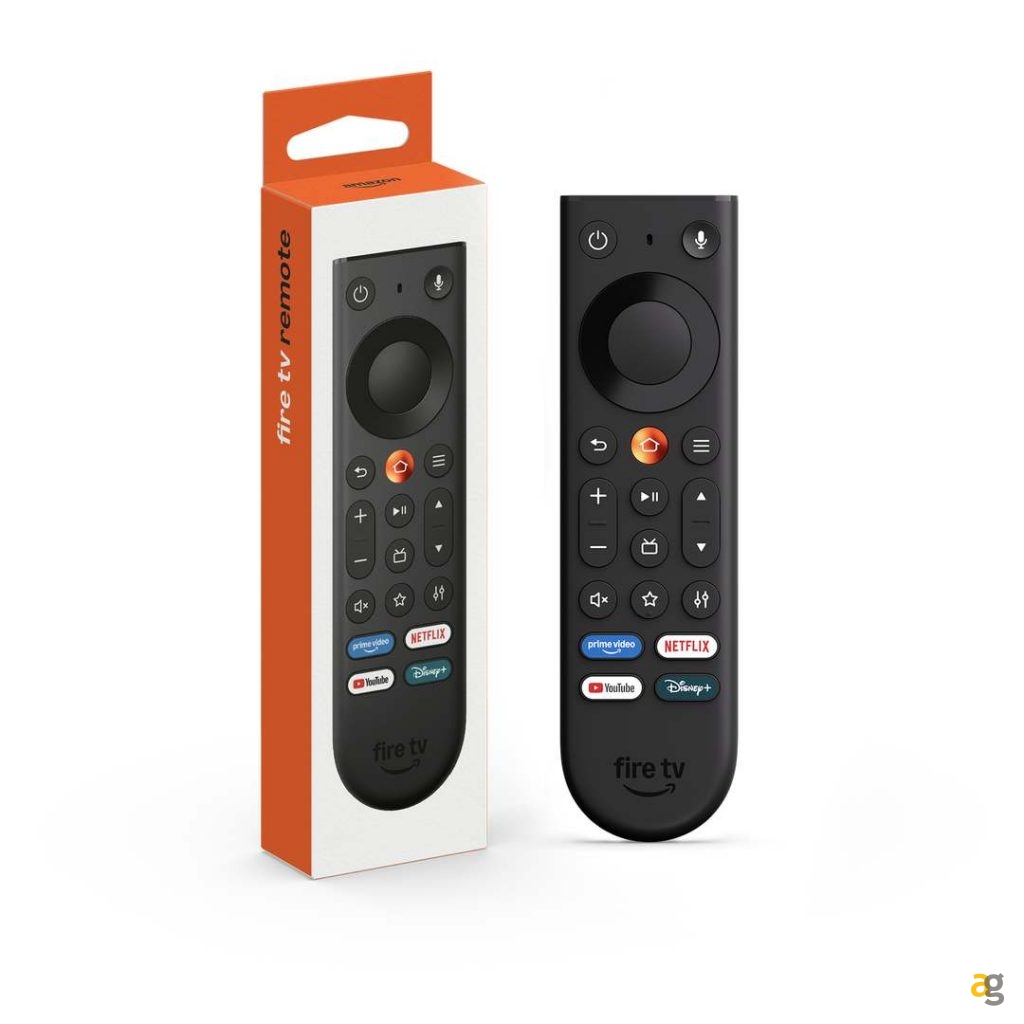 nuova-fire-tv-stick-4k-ufficiale-italia-debutta-meta-prezzo-alexa-telecomando-ridisegnato