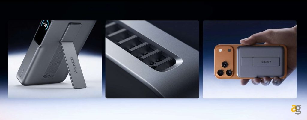 novita-anker-ifa-2026-prodotti-specifiche-disponibilita-italia-tutta-nuova-gamma