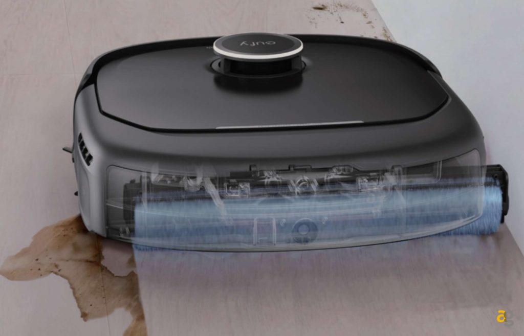 novita-anker-ifa-2026-prodotti-specifiche-disponibilita-italia-tutta-nuova-gamma