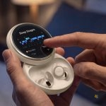 anker_2026_ifa_7