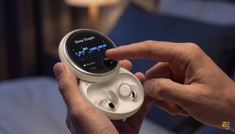 anker_2026_ifa_7