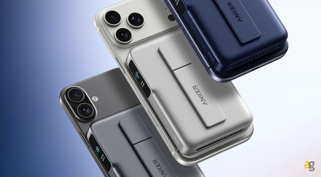 anker_ifa_2026_risultato