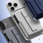 anker_ifa_2026_risultato