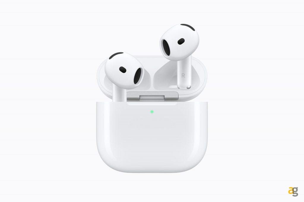 iphone-duo-pieghevole-iphone-18pro-anteprima-prezzi-specifiche