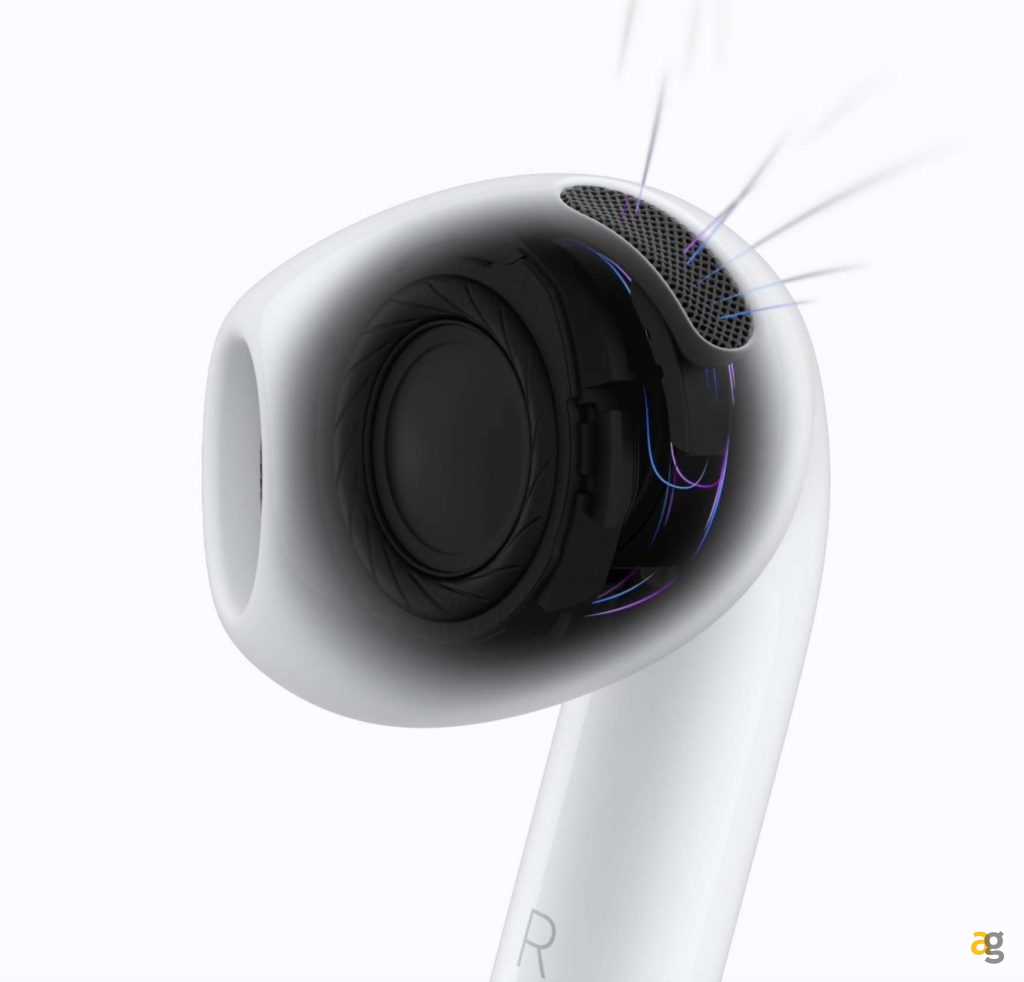 iphone-duo-pieghevole-iphone-18pro-anteprima-prezzi-specifiche