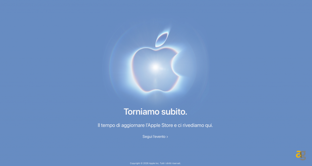 apple_lancio_9settembre