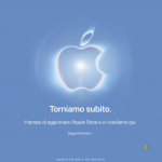 apple_lancio_9settembre