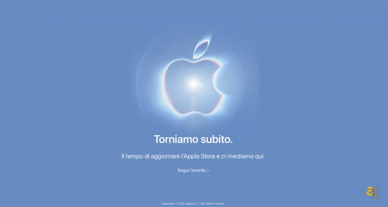 apple_lancio_9settembre
