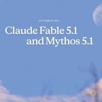 claude_5.1_anthropic