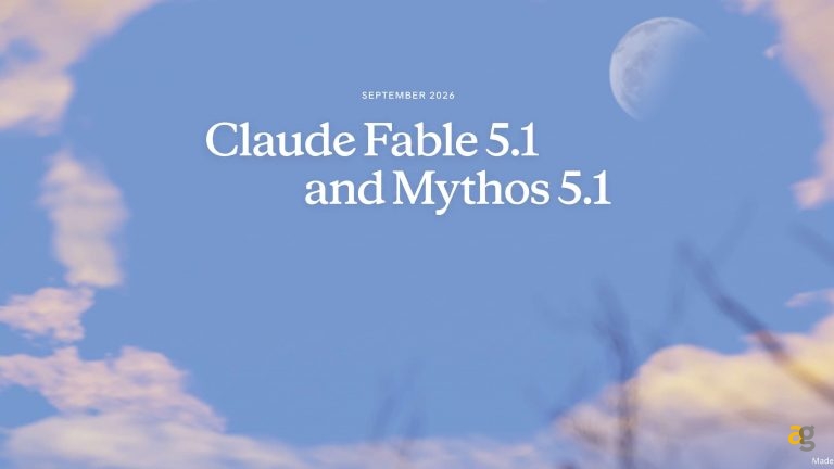 claude_5.1_anthropic