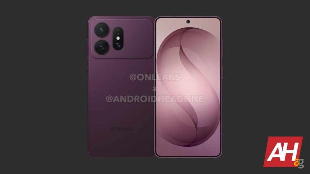 samsung-galaxy-s27-ultra-pro-rivoluzione-in-arrivo-fotocamere-design