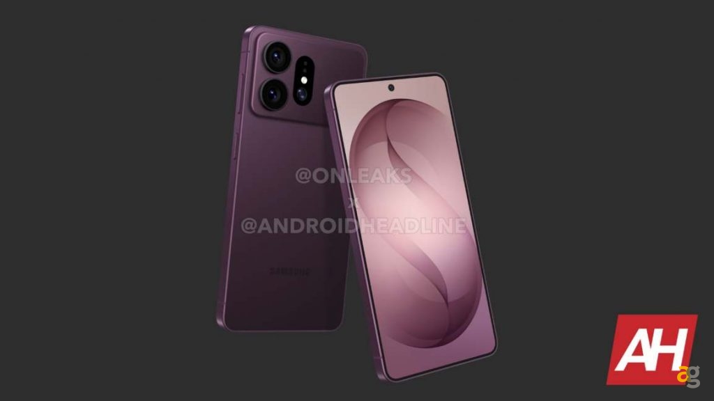 samsung-galaxy-s27-ultra-pro-rivoluzione-in-arrivo-fotocamere-design