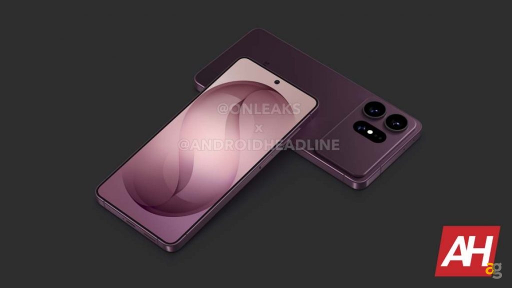 samsung-galaxy-s27-ultra-pro-rivoluzione-in-arrivo-fotocamere-design