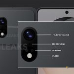 galaxy_s27_ultra