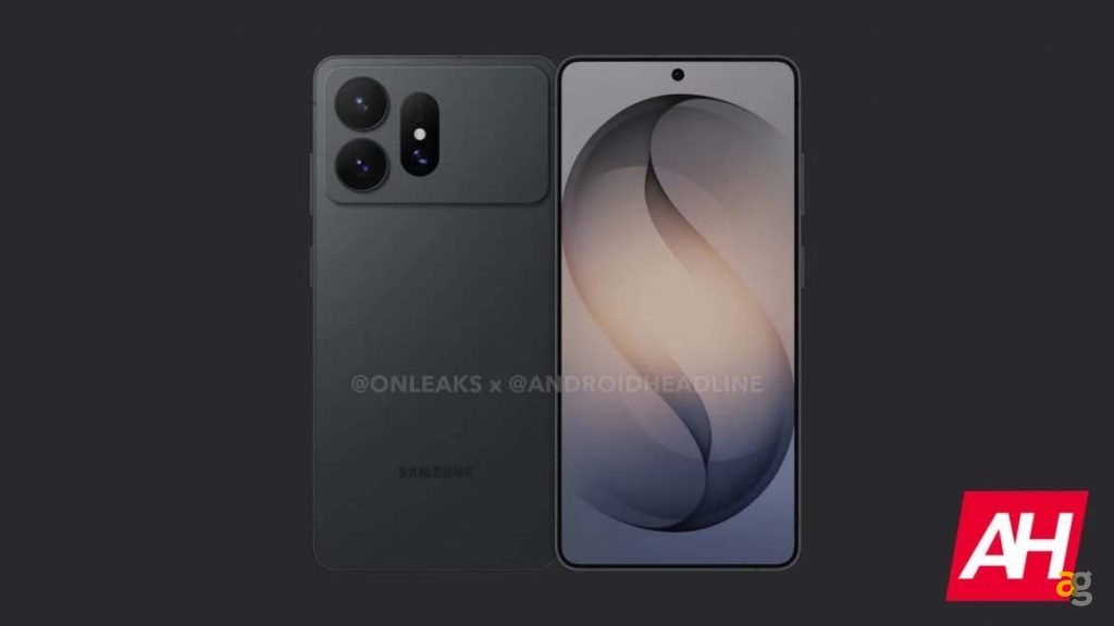 samsung-galaxy-s27-ultra-pro-rivoluzione-in-arrivo-fotocamere-design