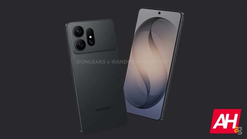 samsung-galaxy-s27-ultra-pro-rivoluzione-in-arrivo-fotocamere-design