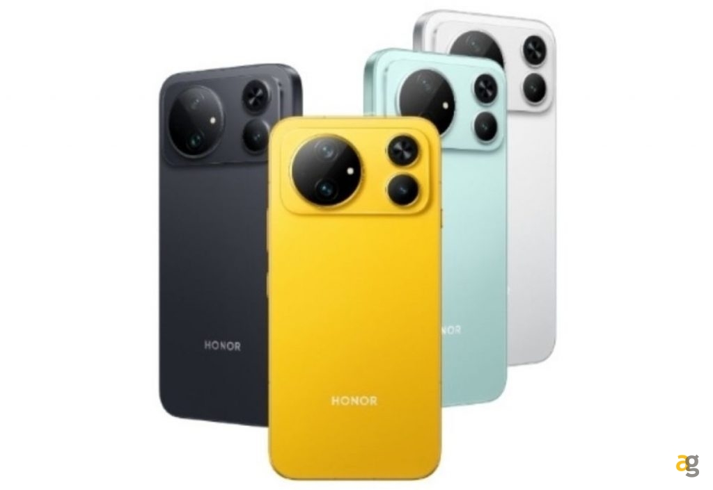honor-annuncia-serie-magic9-confermate-specifiche-nuova-variante