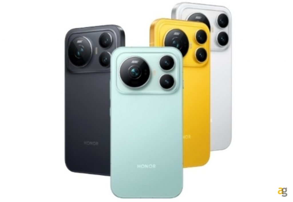 honor-annuncia-serie-magic9-confermate-specifiche-nuova-variante