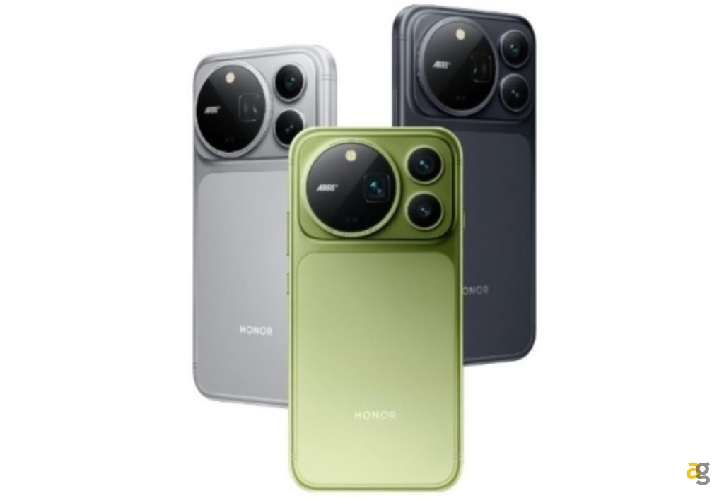 honor-annuncia-serie-magic9-confermate-specifiche-nuova-variante