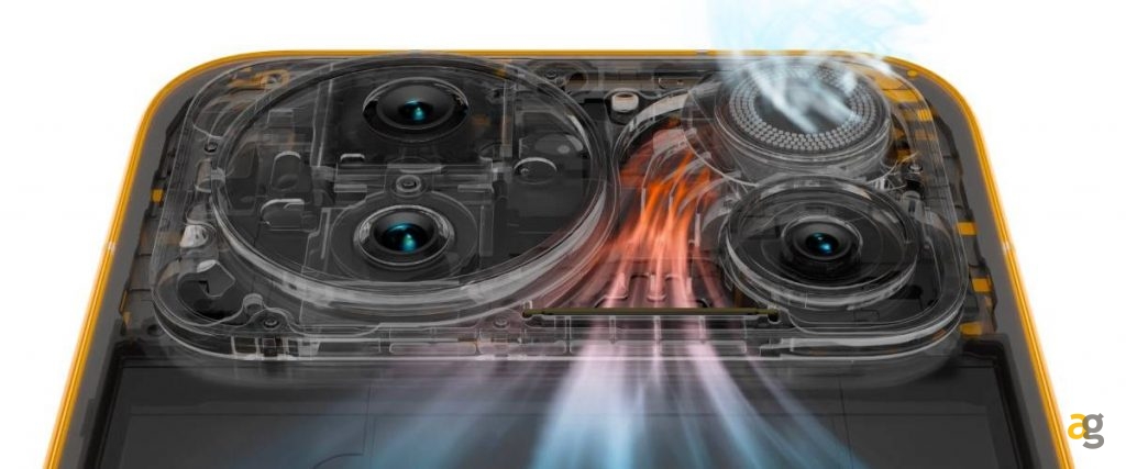 honor-magic9-9-pro-max-ufficiali-batteria-fino-11-000-mah-ottiche-arri-ventola-attiva-per-nuovi-flagship
