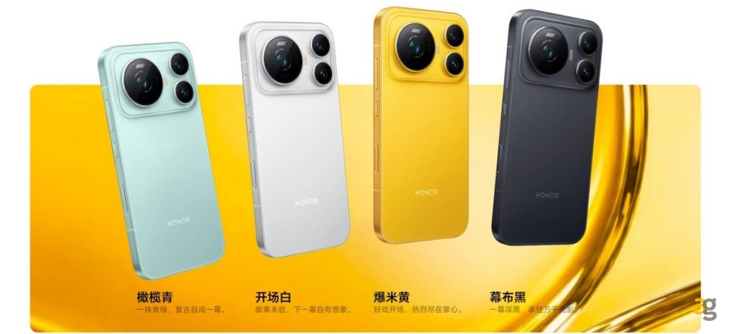 honor-magic9-9-pro-max-ufficiali-batteria-fino-11-000-mah-ottiche-arri-ventola-attiva-per-nuovi-flagship