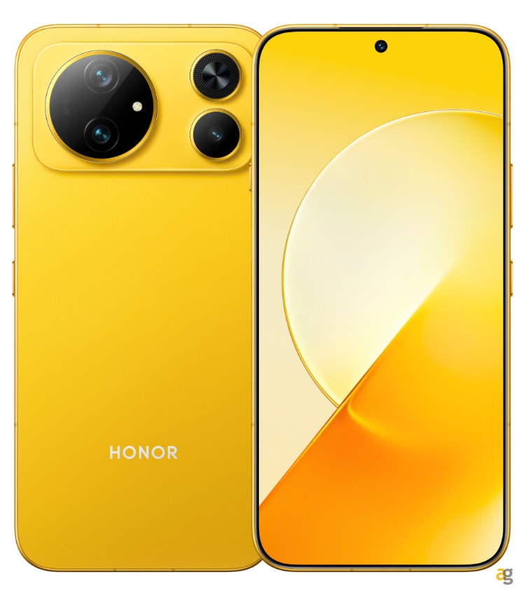 honor-magic9-9-pro-max-ufficiali-batteria-fino-11-000-mah-ottiche-arri-ventola-attiva-per-nuovi-flagship