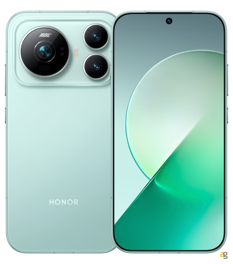 honor-magic9-9-pro-max-ufficiali-batteria-fino-11-000-mah-ottiche-arri-ventola-attiva-per-nuovi-flagship