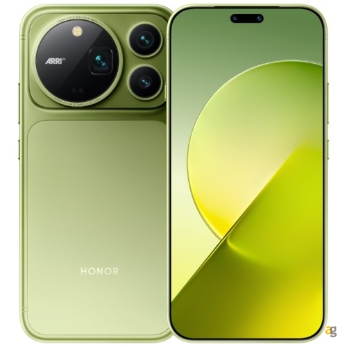 honor-magic9-9-pro-max-ufficiali-batteria-fino-11-000-mah-ottiche-arri-ventola-attiva-per-nuovi-flagship