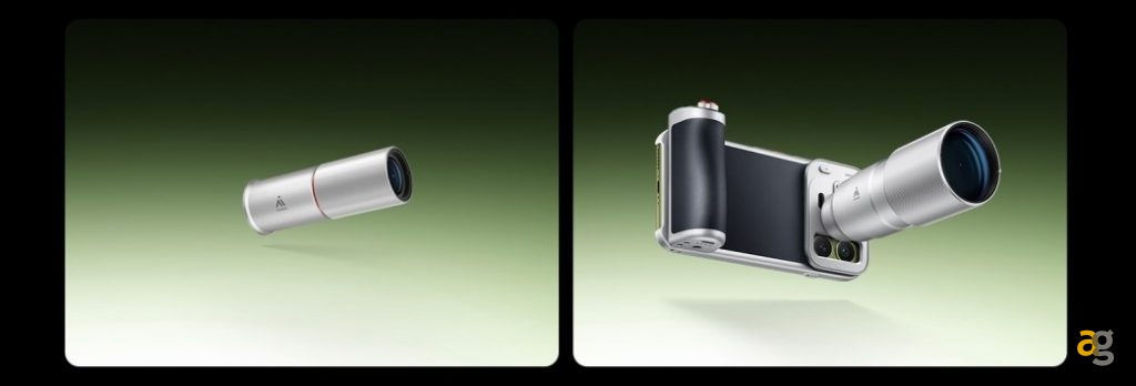 honor-magic9-9-pro-max-ufficiali-batteria-fino-11-000-mah-ottiche-arri-ventola-attiva-per-nuovi-flagship