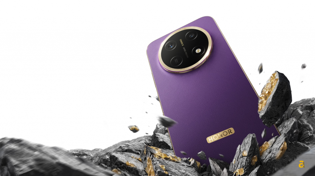 honor_x9e_pro_2