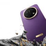 honor_x9e_pro_2
