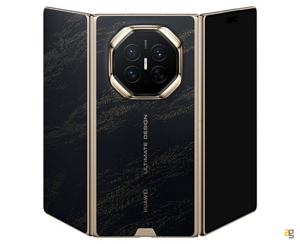 huawei-mate-xt-2-ultimate-design-nuovo-smartphone-tri-pieghevole-debutta-ufficialmente