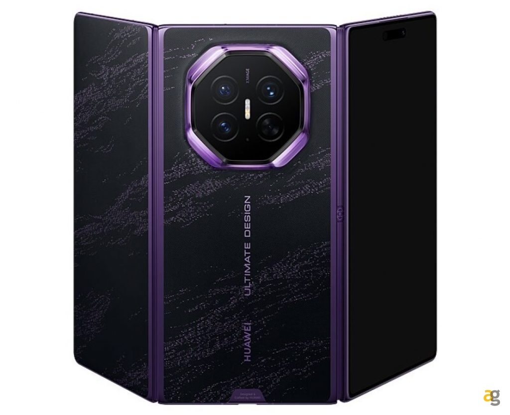 huawei-mate-xt-2-ultimate-design-nuovo-smartphone-tri-pieghevole-debutta-ufficialmente