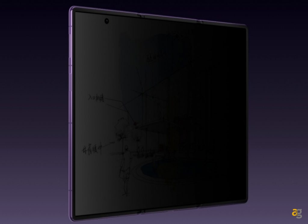 huawei-mate-xt-2-ultimate-design-nuovo-smartphone-tri-pieghevole-debutta-ufficialmente