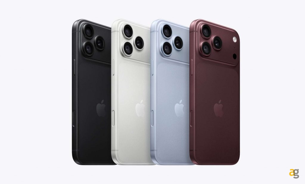 iphone-duo-pieghevole-iphone-18pro-anteprima-prezzi-specifiche