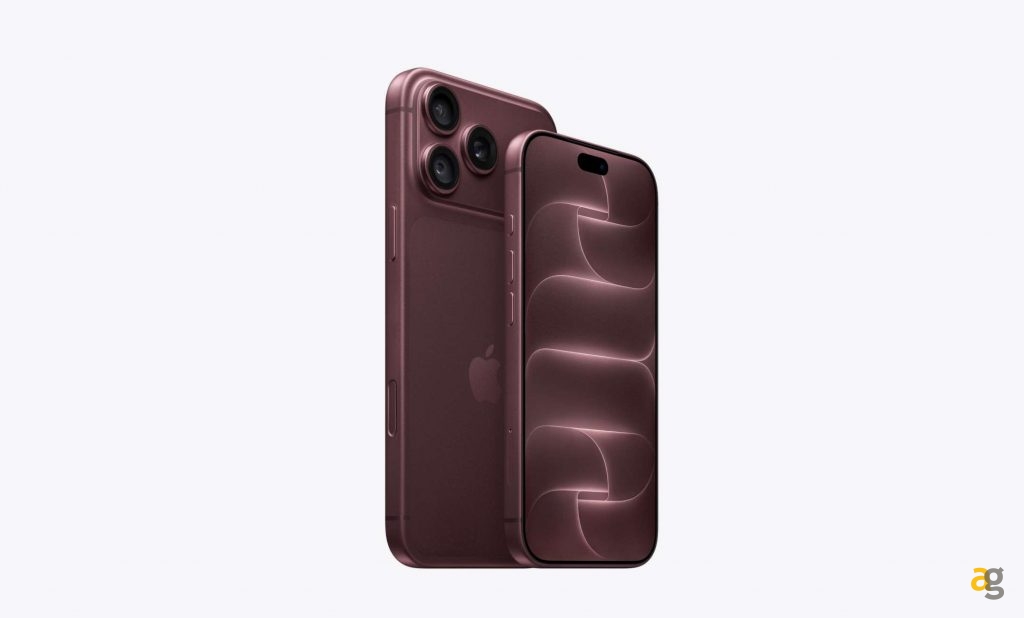 iphone-duo-pieghevole-iphone-18pro-anteprima-prezzi-specifiche