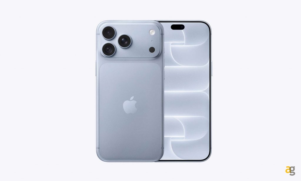 iphone-duo-pieghevole-iphone-18pro-anteprima-prezzi-specifiche