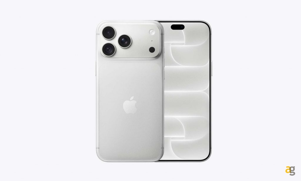 iphone-duo-pieghevole-iphone-18pro-anteprima-prezzi-specifiche