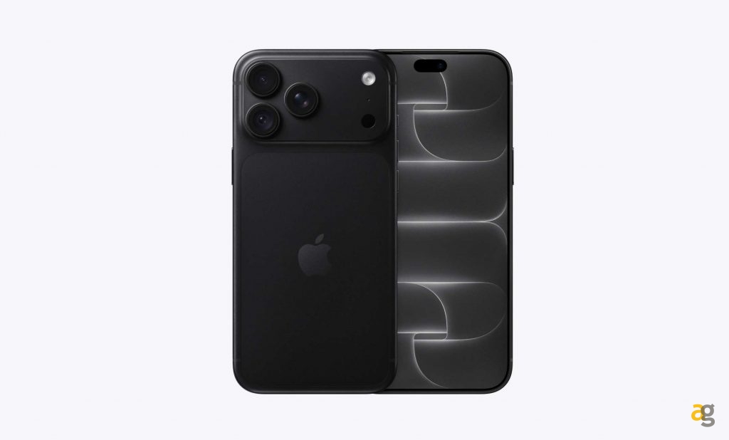 iphone-duo-pieghevole-iphone-18pro-anteprima-prezzi-specifiche