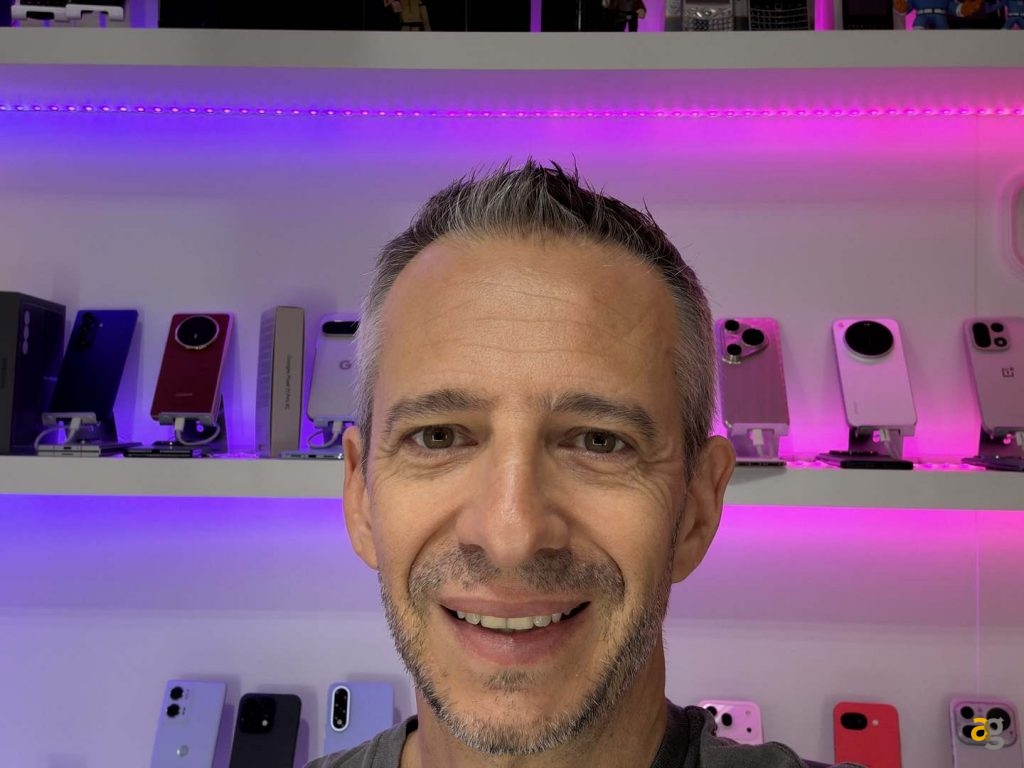 recensione-iphone-18-pro-max