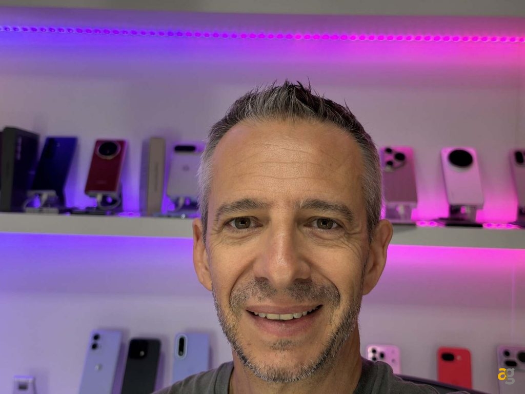 recensione-iphone-18-pro-max