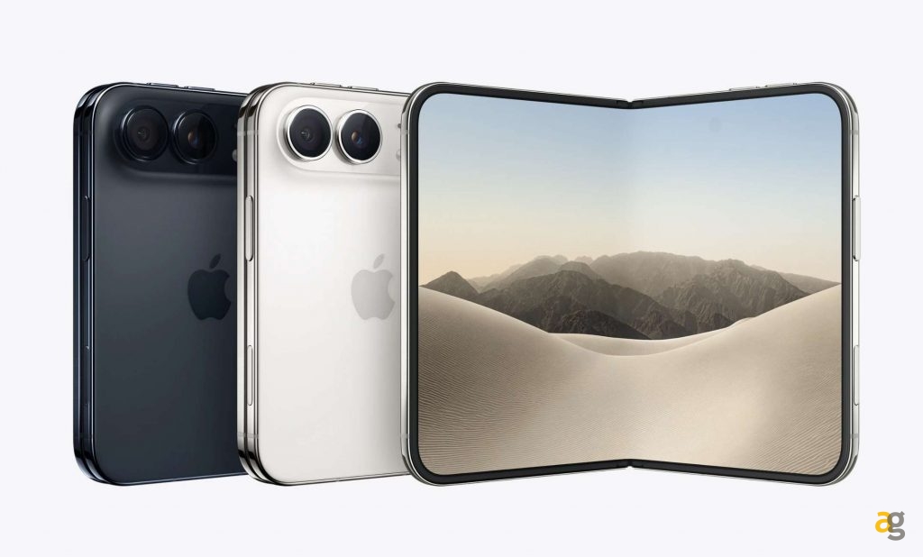 iphone-duo-pieghevole-iphone-18pro-anteprima-prezzi-specifiche
