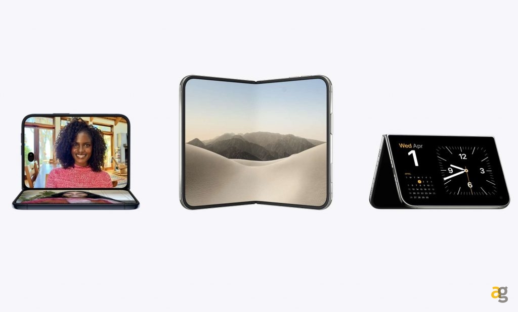iphone-duo-pieghevole-iphone-18pro-anteprima-prezzi-specifiche